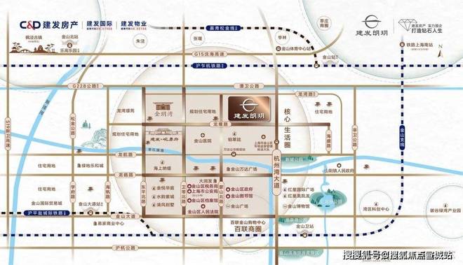 建发朗玥售楼中心首页网站丨2025建发朗玥欢迎您最新楼盘详情(图9)