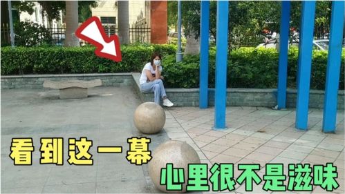 在公园放什么项目好赚钱一点(图1)