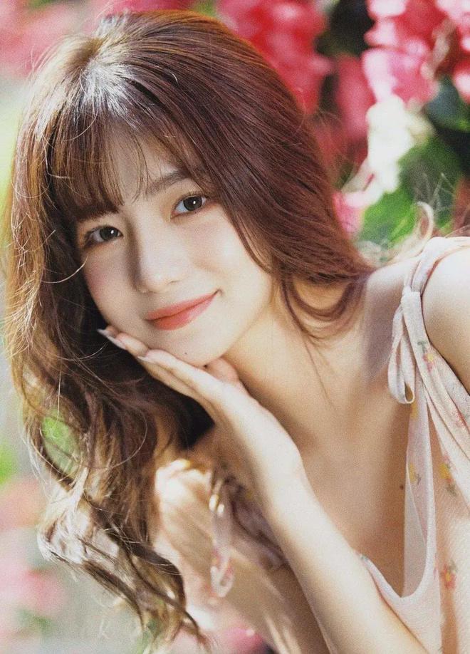 女朋友和前男友不戴安卓体验服V9(图1)