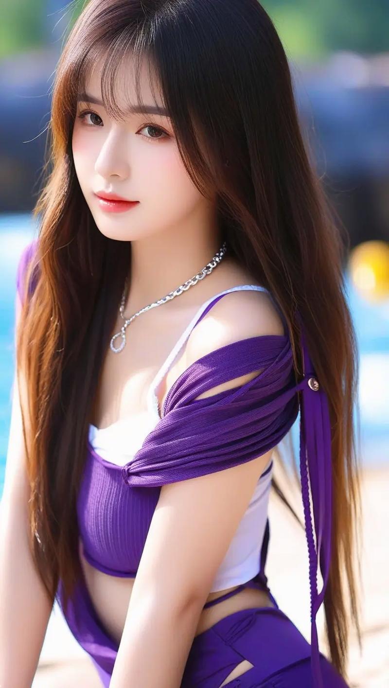 a4yy欧美V(图1)