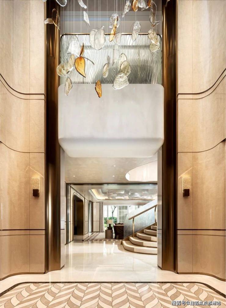 上海绿宝园(营销中心)首页网站-上海绿宝园销售中心(售楼处)-楼盘欢迎您-地址-价格-户型-小区环境-楼盘详情-交房时间-周边配套-售楼处电话(图1)