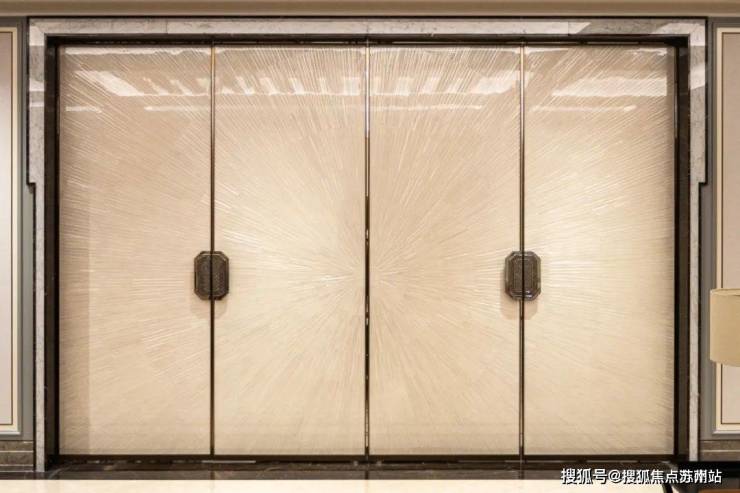 上海绿宝园(营销中心)首页网站-上海绿宝园销售中心(售楼处)-楼盘欢迎您-地址-价格-户型-小区环境-楼盘详情-交房时间-周边配套-售楼处电话(图4)