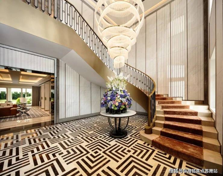 上海绿宝园(营销中心)首页网站-上海绿宝园销售中心(售楼处)-楼盘欢迎您-地址-价格-户型-小区环境-楼盘详情-交房时间-周边配套-售楼处电话(图3)