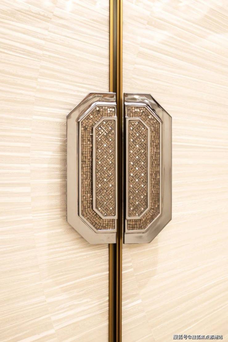 上海绿宝园(营销中心)首页网站-上海绿宝园销售中心(售楼处)-楼盘欢迎您-地址-价格-户型-小区环境-楼盘详情-交房时间-周边配套-售楼处电话(图5)