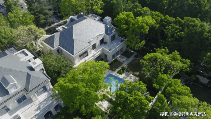 上海绿宝园(营销中心)首页网站-上海绿宝园销售中心(售楼处)-楼盘欢迎您-地址-价格-户型-小区环境-楼盘详情-交房时间-周边配套-售楼处电话(图7)