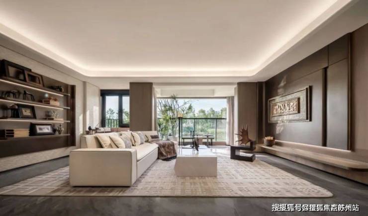 招商时代乐章(招商时代乐章售楼处)首页网站-2025房价_楼盘评测丨地址丨详情丨售楼处电话丨交房时间(图1)