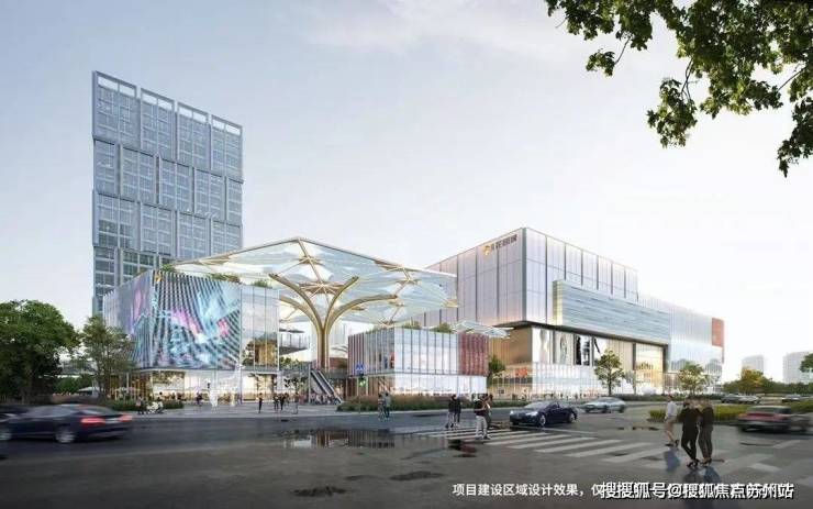 招商时代乐章(招商时代乐章售楼处)首页网站-2025房价_楼盘评测丨地址丨详情丨售楼处电话丨交房时间(图8)