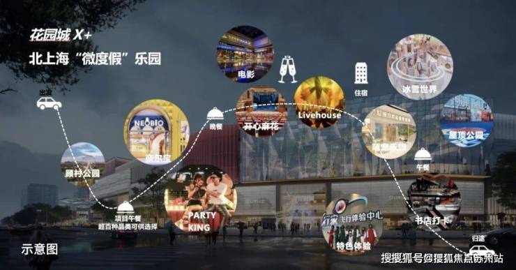 招商时代乐章(招商时代乐章售楼处)首页网站-2025房价_楼盘评测丨地址丨详情丨售楼处电话丨交房时间(图9)