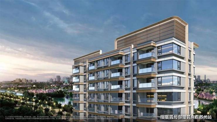 招商时代乐章(招商时代乐章售楼处)首页网站-2025房价_楼盘评测丨地址丨详情丨售楼处电话丨交房时间(图12)