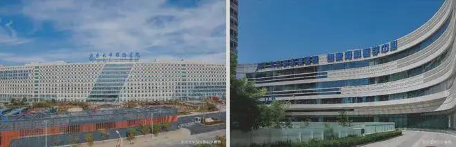 火热中！@北京越秀星樾售楼处发布：越秀星樾诚邀莅临品鉴(图6)