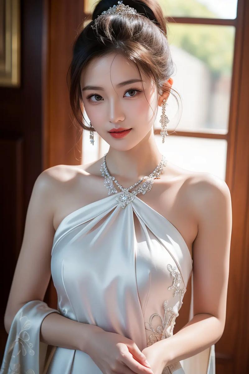 一级毛一片_一级毛一片V(图1)