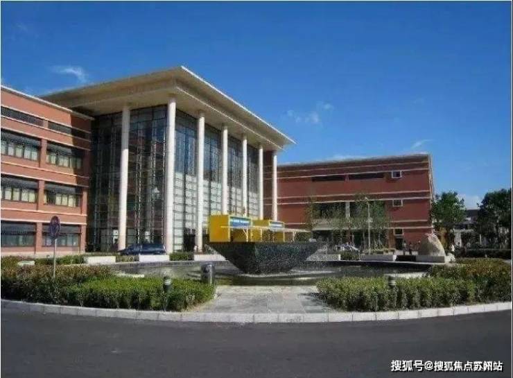 中企云启春申(营销中心)首页网站-中企云启春申销售中心(售楼处)-楼盘欢迎您-地址-价格-户型-小区环境-楼盘详情-交房时间-周边配套-售楼处电话(图11)