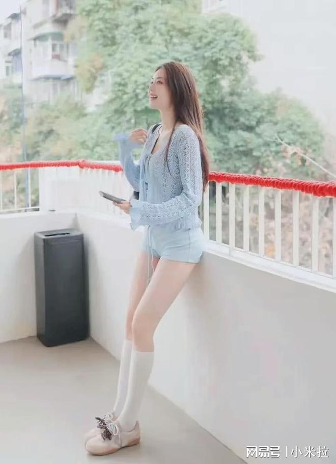 美女追加50万彩礼要求未婚夫给弟弟买婚房结果鸡飞蛋打玩砸了(图1)
