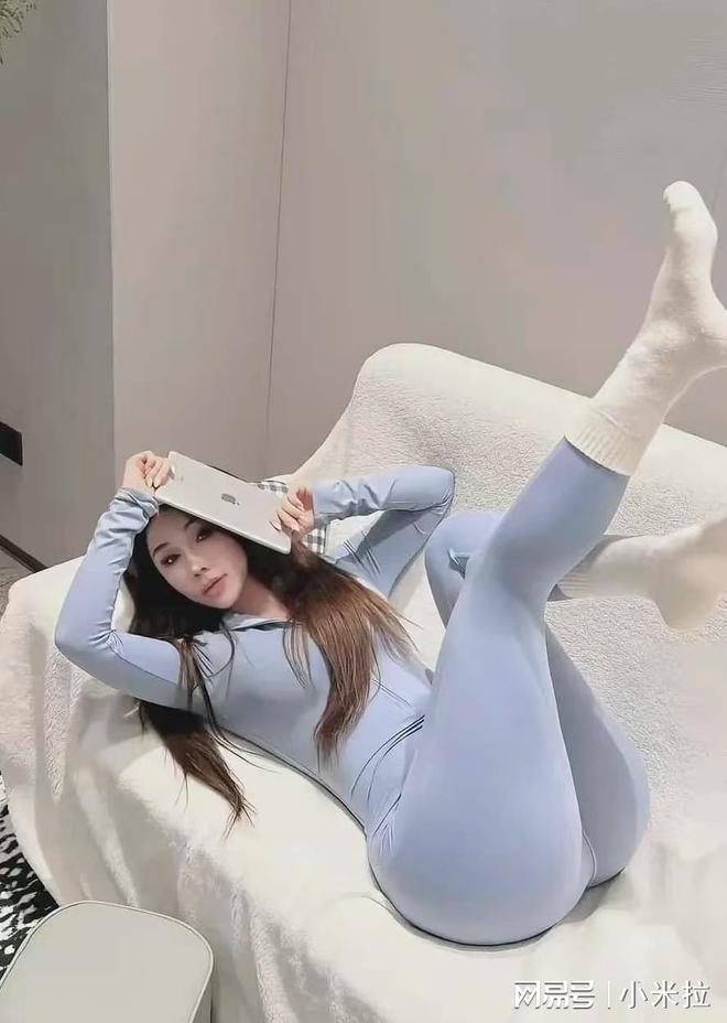 美女追加50万彩礼要求未婚夫给弟弟买婚房结果鸡飞蛋打玩砸了(图2)