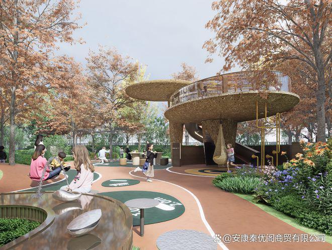 中海时光之境-售楼处网站-2025房价-北京房天下(图7)