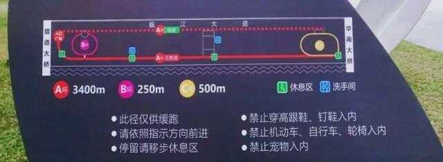 羊城朝你比个“夜”！五种广式新生活天黑才能享受(图9)