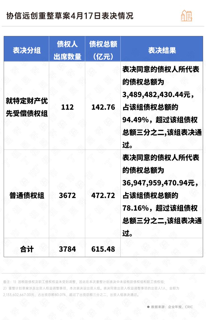 【】中环云悦府聚焦@中环云悦府售楼处发布：首页！(图23)