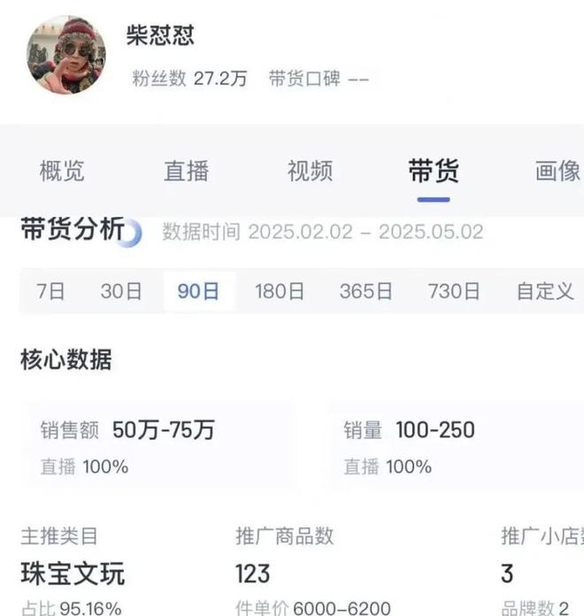 胖东来被指“玉石获百倍暴利”调查结果公布！胖东来已关闭(图5)