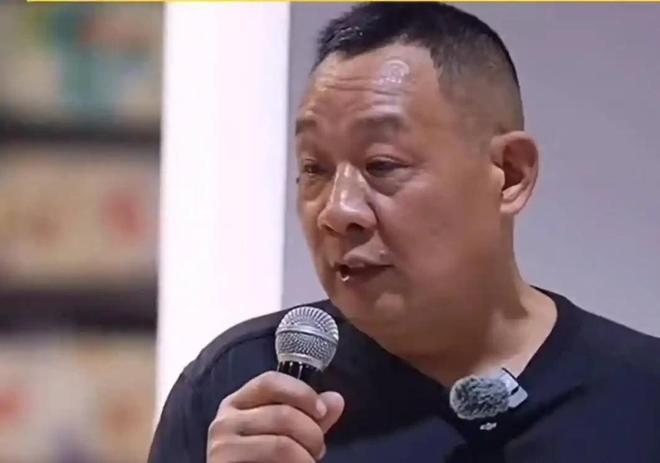 胖东来被指“玉石获百倍暴利”调查结果公布！胖东来已关闭(图17)