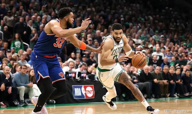 NBA半决赛首战：雷霆、骑士、绿凯集体失利0-1(图2)