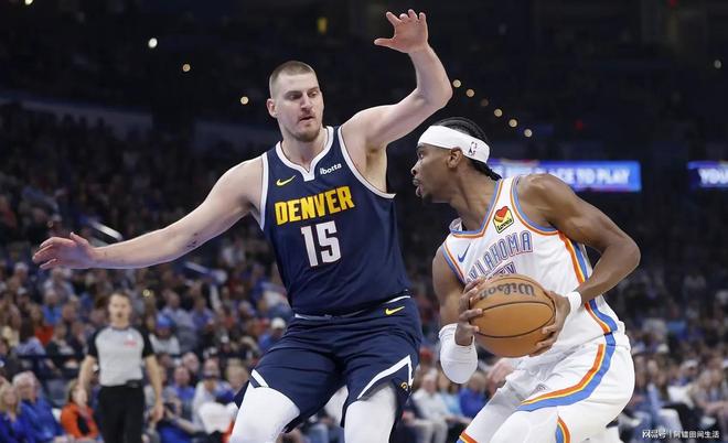 NBA半决赛首战：雷霆、骑士、绿凯集体失利0-1(图1)