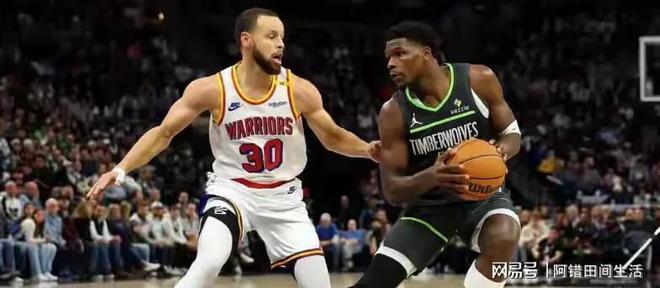 NBA半决赛首战：雷霆、骑士、绿凯集体失利0-1(图3)