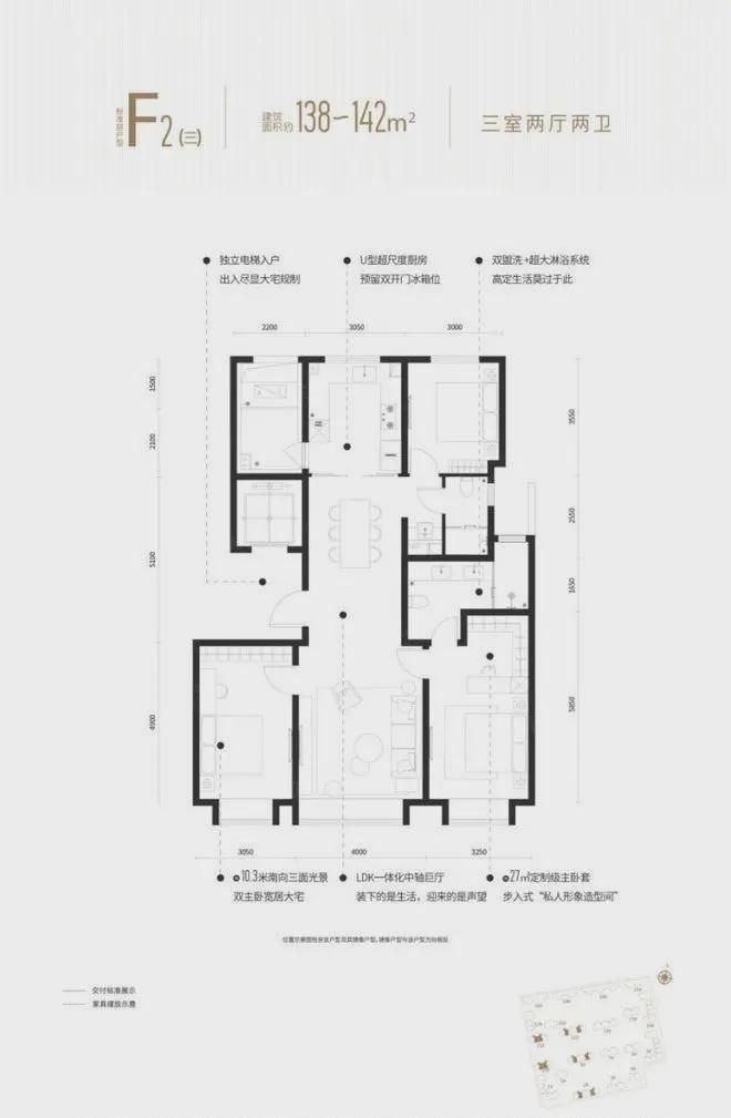 武夷融御-售楼处（武夷融御）网站-2025首页欢迎您-楼盘百科(图2)