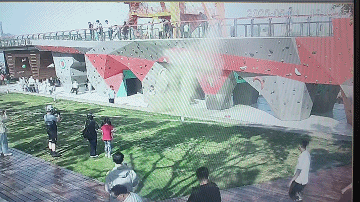 男子街头一个动作拘留10日！这习惯金华不少人有……(图3)