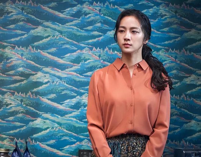 黄磊女儿演电影直接搭档王一博汤唯网友：不买账没这义务(图9)
