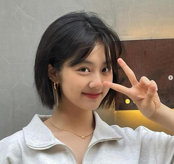 黄磊女儿演电影直接搭档王一博汤唯网友：不买账没这义务(图21)