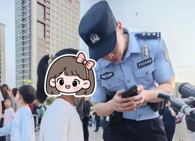 福建男童失踪9天后令人担忧的事发生了救援队：有不好的消息(图15)