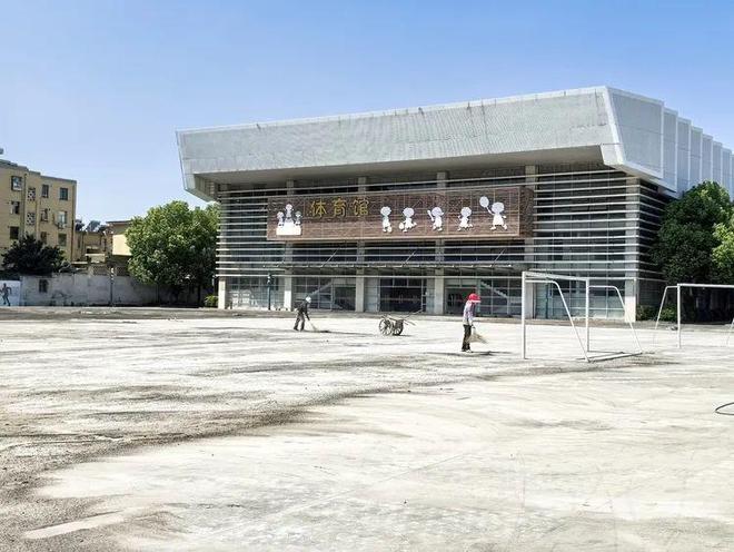 最新消息！仪化二小、仪征实小(图4)