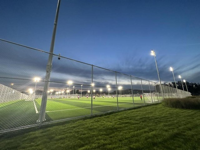 “千园之城”北京的小众公园这样“破圈”(图6)