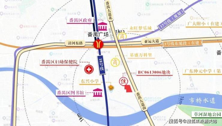 卓越晴翠府(售楼处)首页网站-卓越晴翠府售楼中心欢迎您楼盘评测-房价户型商圈配套(图4)