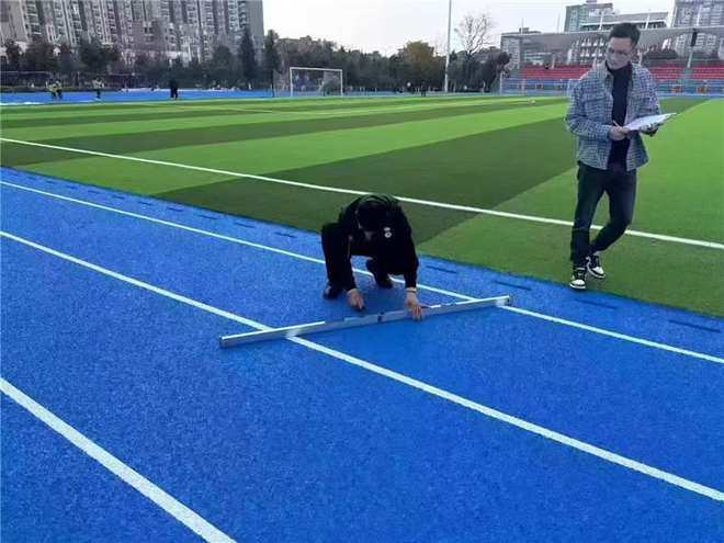 2025塑胶跑道销售厂家玉峰体育多区域代理仓储发货高效