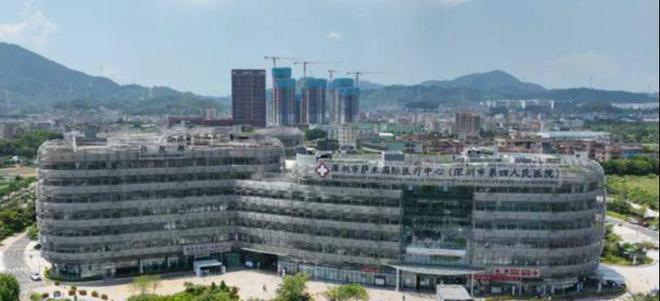 伟鹏体育取得拼接式塑胶跑道基板专利加强钢板结构强度(图6)