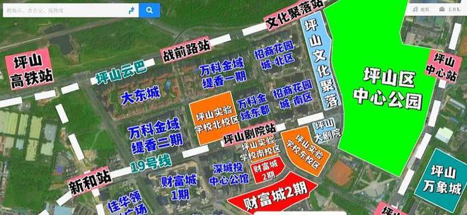 伟鹏体育取得拼接式塑胶跑道基板专利加强钢板结构强度(图2)