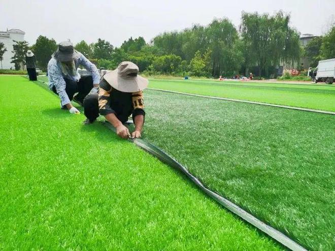 徐州这一批新学校马上投入使用！(图5)