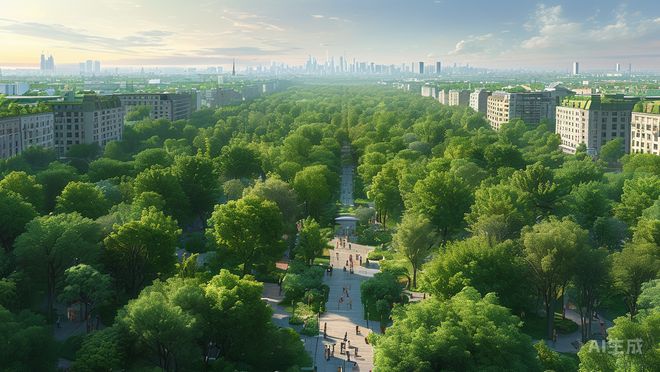 ◈泗泾绿中海售楼处松江泗泾绿中海发布：热销引关注!(图1)