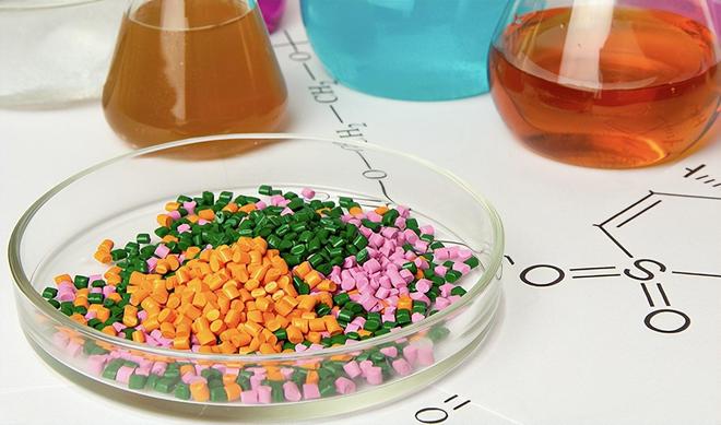 特朗普一拍脑袋才想起自己乙烷老大的身份好像也能卡中国脖子(图2)