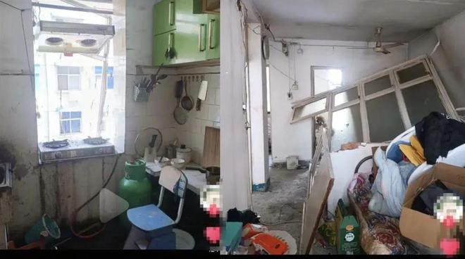 【安全生产月】每天了解一个身边安全隐患警惕“熟悉的危险”(图2)