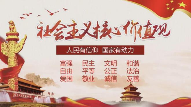 【安全生产月】每天了解一个身边安全隐患警惕“熟悉的危险”(图6)