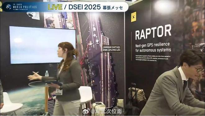 俄罗斯轰炸机“傻呵呵”露天停放被乌军击中41架是因为遵守美俄New-START规定？(图9)