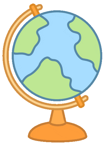 开学季｜从“心”出发、从细着手！一切就绪只为等你(图3)