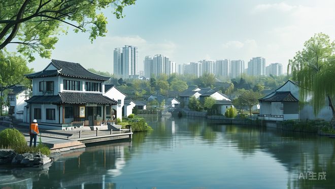 ◈大华梧桐院售楼处宝山大华梧桐院发布：居家新境界!(图3)