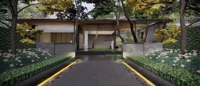 北京能建·京玥兰园售楼处电话丨@楼盘详情-(图6)