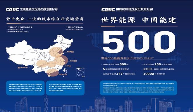 北京能建·京玥兰园售楼处电话丨@楼盘详情-(图3)