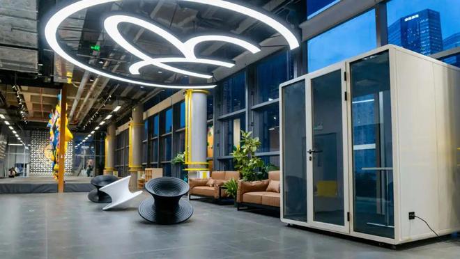 50万岩友掀起攀岩热潮谁吃到了红利？(图6)