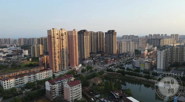 规划近5年！新增18个班抚州城区这所学校扩建正式开工！(图14)