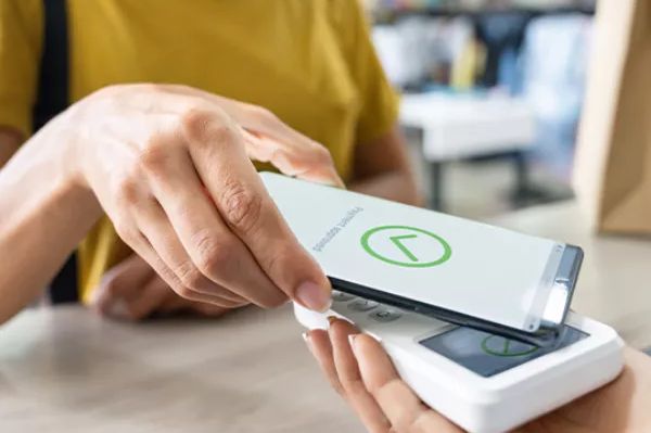 和P人最配的旅行目的地其实是沙特(图10)